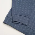 بلوز مچدار مردانه کد 801423