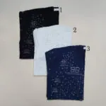 تیشرت ویسکوز زنانه کد 906271/1