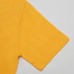 تیشرت ویسکوز زنانه کد 906273