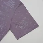 تیشرت ویسکوز زنانه کد 906271/1
