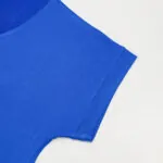تیشرت ویسکوز زنانه کد 906128