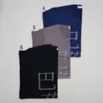 تیشرت ویسکوز زنانه کد 906270