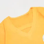 تیشرت ویسکوز زنانه کد 906103