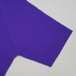 تیشرت کراپ پنبه ای زنانه کد 906113
