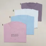 تیشرت شیک زنانه کد 904311/1