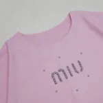 تیشرت شیک زنانه کد 904311/1