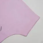 تیشرت شیک زنانه کد 904311/1