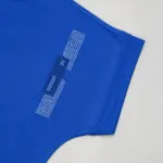 تیشرت ویسکوز زنانه کد 906210
