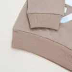 بلوز دورس دخترانه کد 601614/1