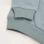 بلوز دورس پسرانه کد 601614/2