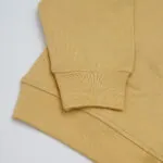 بلوز دورس پسرانه کد 601290