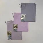 تیشرت زنانه کد 906277