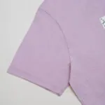 تیشرت زنانه کد 906277