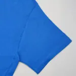 تیشرت کراپ طرح وطن کد 906279