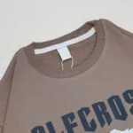 بلوز دورس پسرانه کد601624 