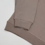 بلوز دورس پسرانه کد601624 
