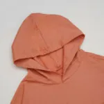 هودی کلاه دار زنانه کد 906283