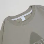 بلوز دورس دخترانه کد 601626