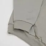 بلوز دورس دخترانه کد 601626