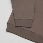 بلوز دورس پسرانه کد 601624