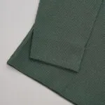 ست بلوز شلوار مراکشی مردانه کد801409