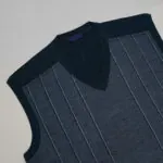ژیله بافت مردانه کد 804067