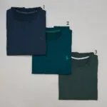 بلوز دورس polo مردانه کد 140407221