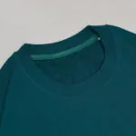 بلوز دورس polo مردانه کد 140407221