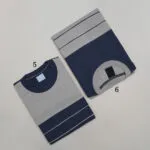 تیشرت مردانه کد 801408