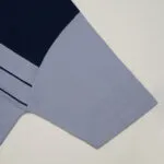 تیشرت مردانه کد 801408