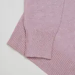 بلوز گپ مجلسی وارداتی زنانه کد 910011/2