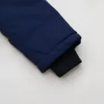 کاپشن ضد آب مردانه 804112