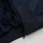 کاپشن مردانه کد 804065