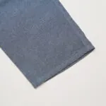 شلوار راحتی مردانه کد 805234
