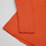 بلوز یقه هفت فلامنت کد 906293