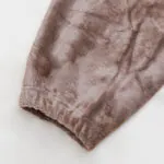 ست بلوز شلوار تدی زنانه کد 902190