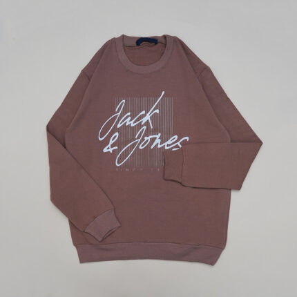 ست بلوز شلوار پسرانه کد 602627/2