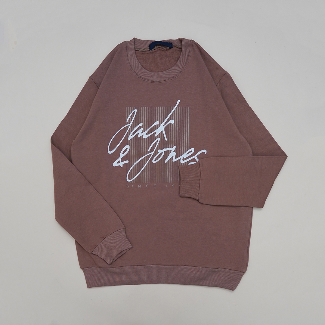 DSC09798 ست بلوز شلوار پسرانه کد 602627/2