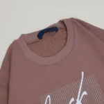 ست بلوز شلوار پسرانه کد 602627/2