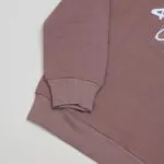 ست بلوز شلوار پسرانه کد 602627/2