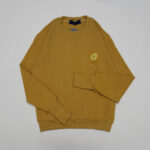 ست بلوز فینگردار دخترانه کد 140408061