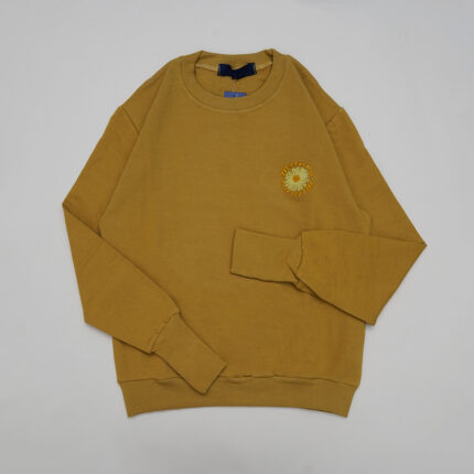 ست بلوز فینگردار دخترانه کد 140408061