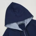 سویشرت توکرکی مردانه کد 804133