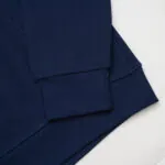 سویشرت توکرکی مردانه کد 804133