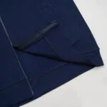 سویشرت توکرکی مردانه کد 804133