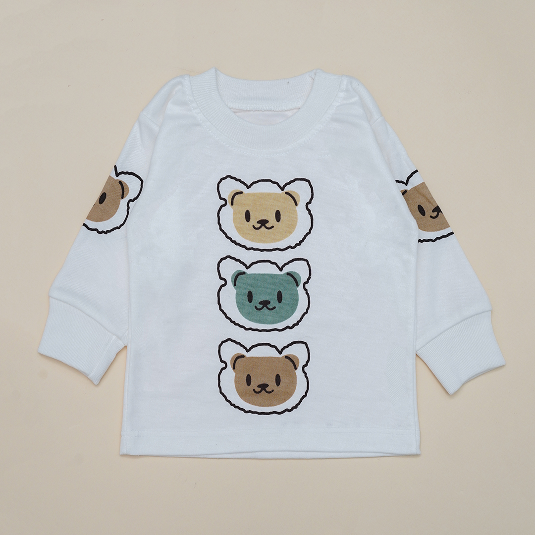 DSC09875 ست پاییزی نوزادی پسرانه کد 602467