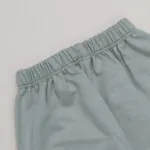 ست بلوز شلوار عروسکی پسرانه کد602668