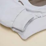 ست بلوز شلوار عروسکی پسرانه کد602668