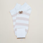 جوراب مچی زنانه کد 903134