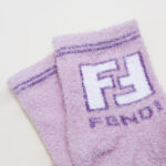 جوراب ساق کوتاه زنانه کد 903027